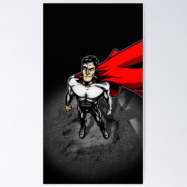 Item preview, Challenger designed and sold by MikeLee.