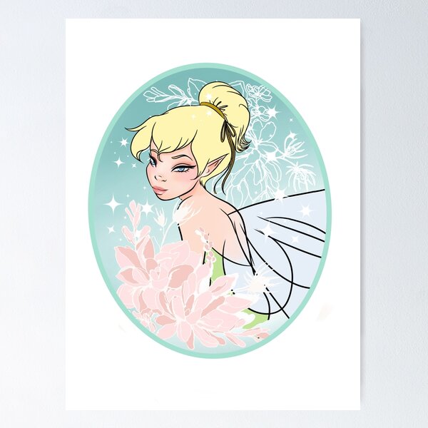 Item preview, Blonde pixie designed and sold by Indyren.