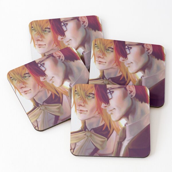 Item preview, Busy thinking 'bout boys~ designed and sold by PorbleBird M.