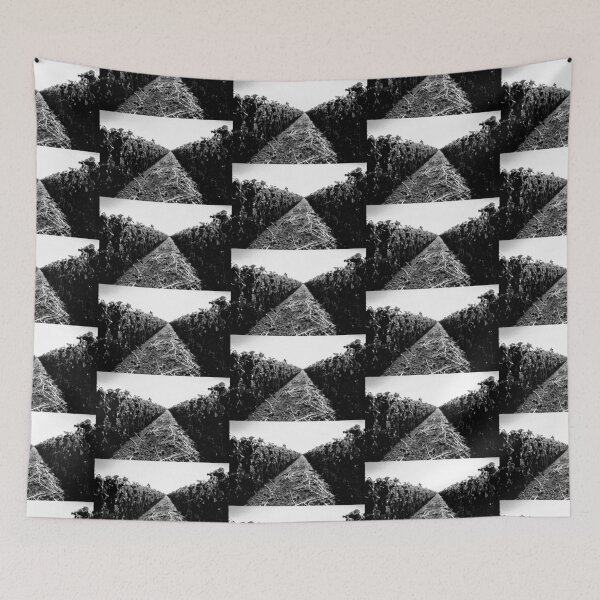 Item preview, Sunflower Soldiers designed and sold by Nicole Wiedig.
