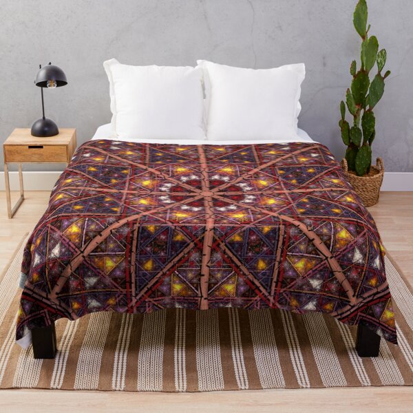 Item preview, Mandala designed and sold by FOREVER Motivated.