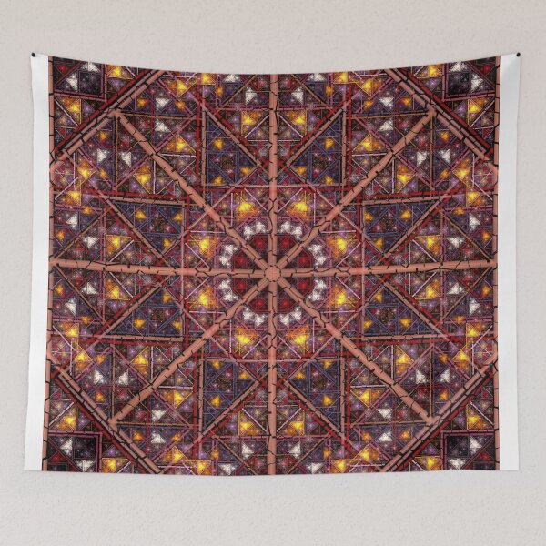 Item preview, Mandala designed and sold by FOREVER Motivated.