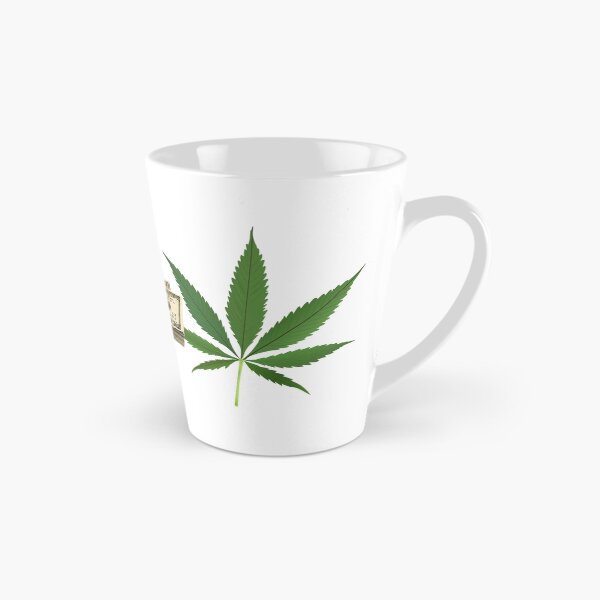 Item preview, Pussy Money Weed designed and sold by nostunts.