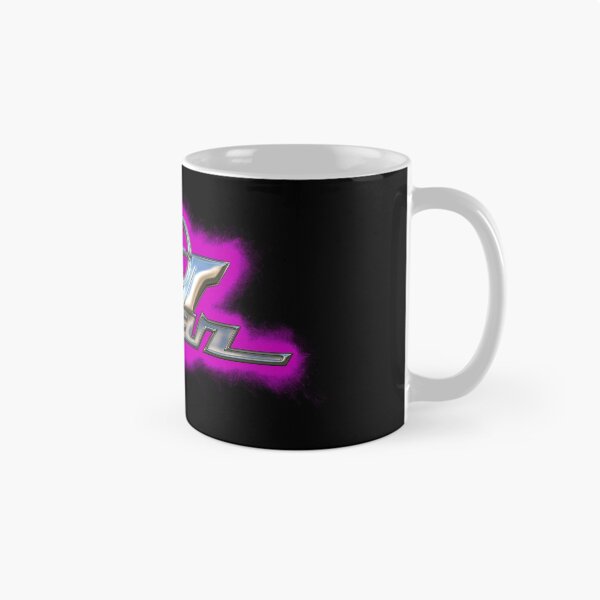 Item preview, V Star, V-Star 250, 650, 950, 1100, 1300 Logo Purple designed and sold by KlaraBubble.