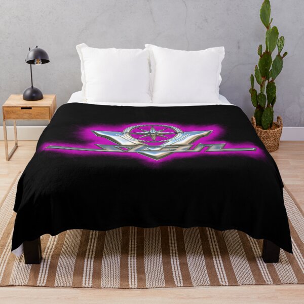 Item preview, V Star, V-Star 250, 650, 950, 1100, 1300 Logo Purple designed and sold by KlaraBubble.