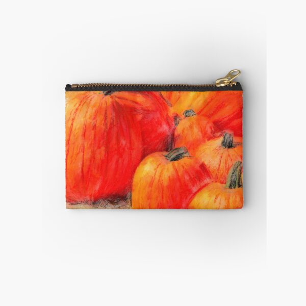 Item preview, Painted Pumpkins designed and sold by Chris Armytage™.
