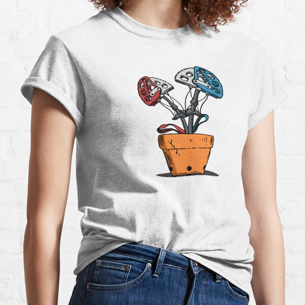 Item preview, cam flower designed and sold by hamdi hum.