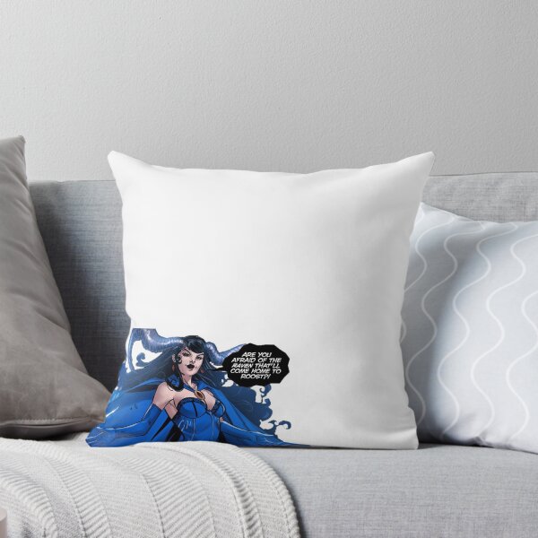 Item preview, what goes around, comes around designed and sold by RavenWhisperer.