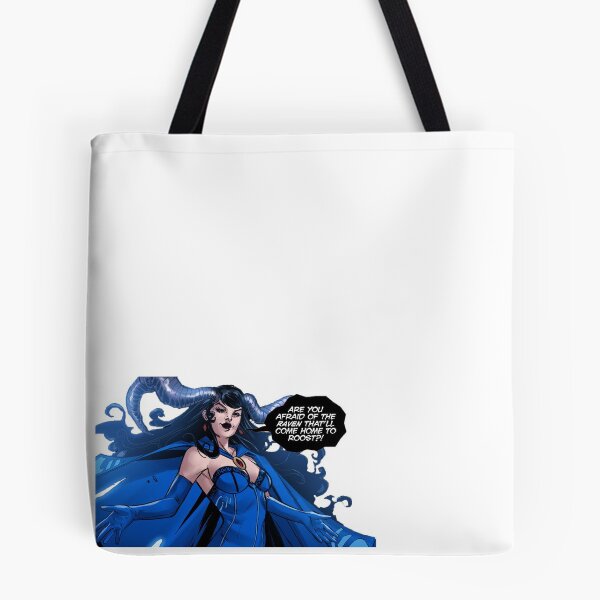 Item preview, what goes around, comes around designed and sold by RavenWhisperer.