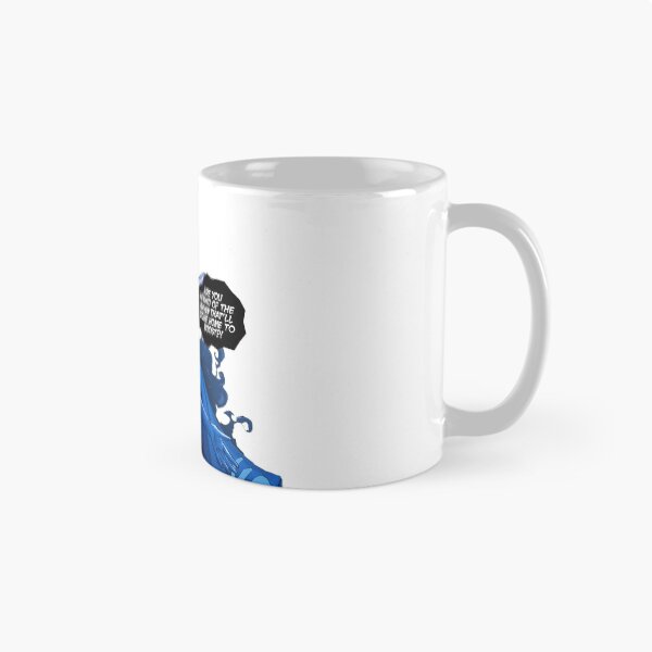 Item preview, what goes around, comes around designed and sold by RavenWhisperer.