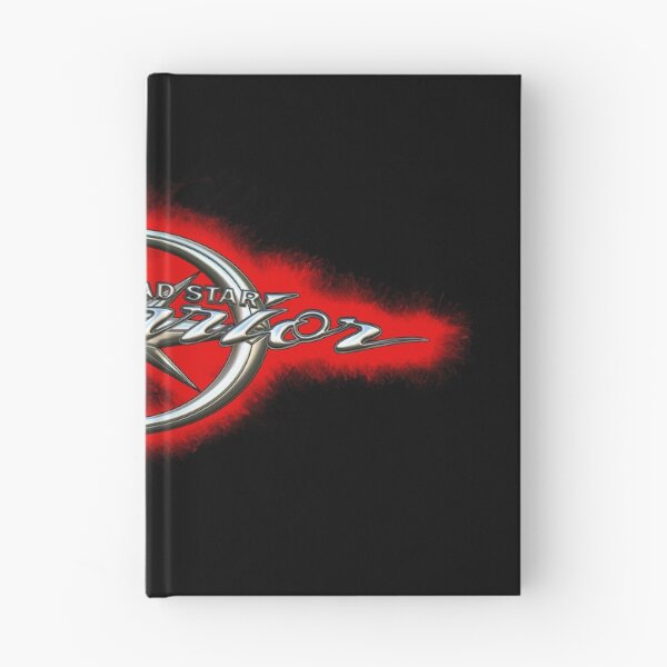 Item preview, Warrior XV 1700, XV1700 Logo Red designed and sold by KlaraBubble.
