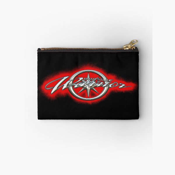 Item preview, Warrior XV 1700, XV1700 Logo Red designed and sold by KlaraBubble.