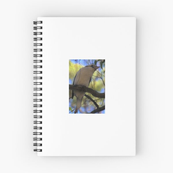 Item preview, Australian nature designed and sold by friendart.