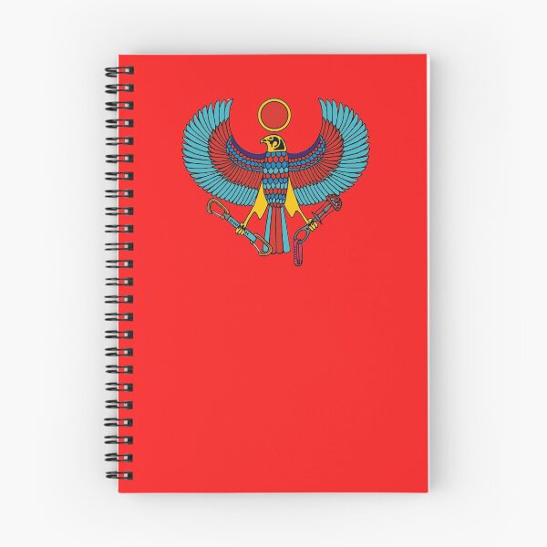 Item preview, united we send designed and sold by hamdi hum.