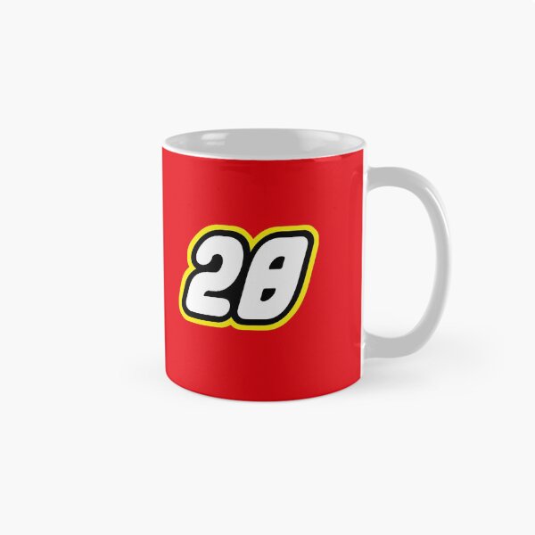 Item preview, Number 28 - trending bricks designed and sold by Urosek.