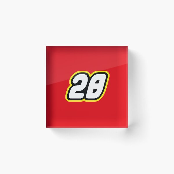 Item preview, Number 28 - trending bricks designed and sold by Urosek.