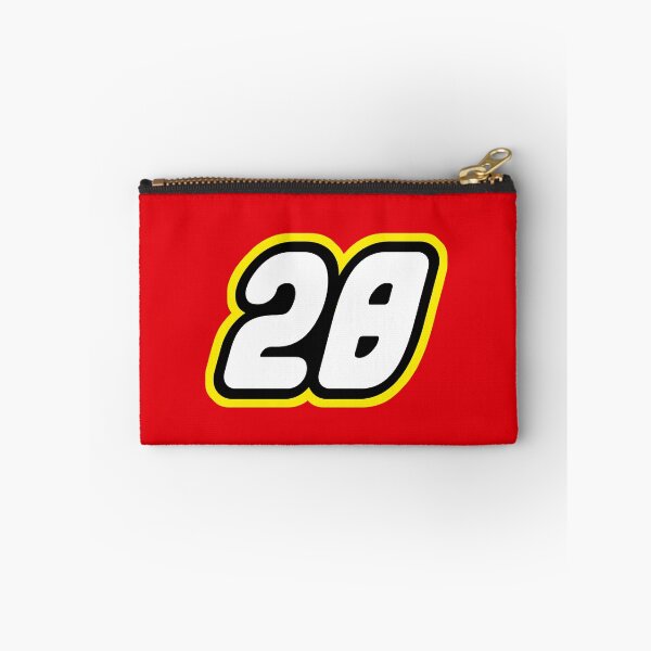 Item preview, Number 28 - trending bricks designed and sold by Urosek.