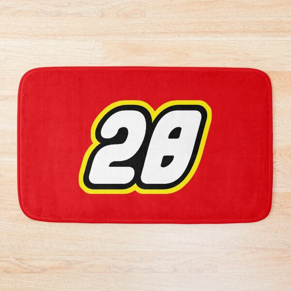 Item preview, Number 28 - trending bricks designed and sold by Urosek.