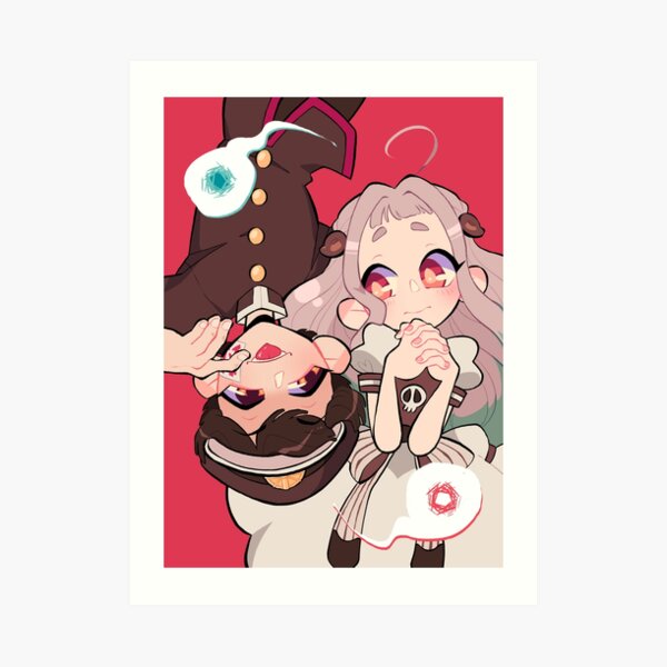 tbhk gifts merchandise redbubble