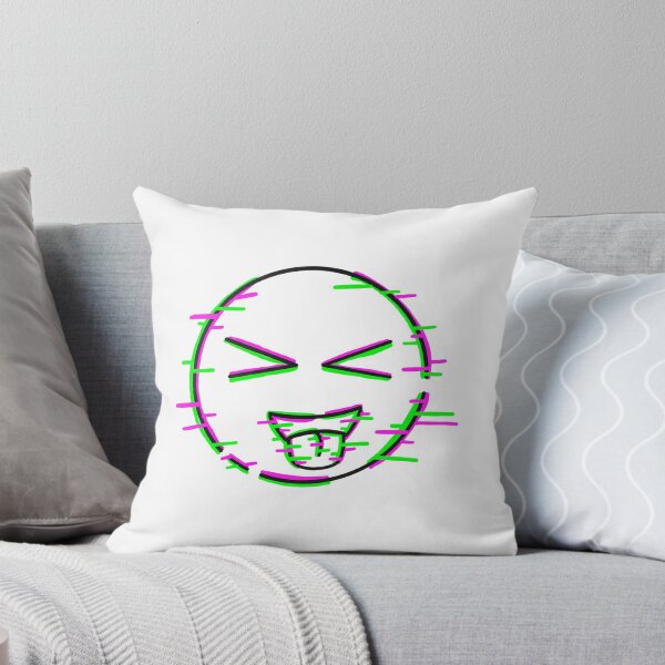 Item preview, Static emoji designed and sold by Somersetdesigns.