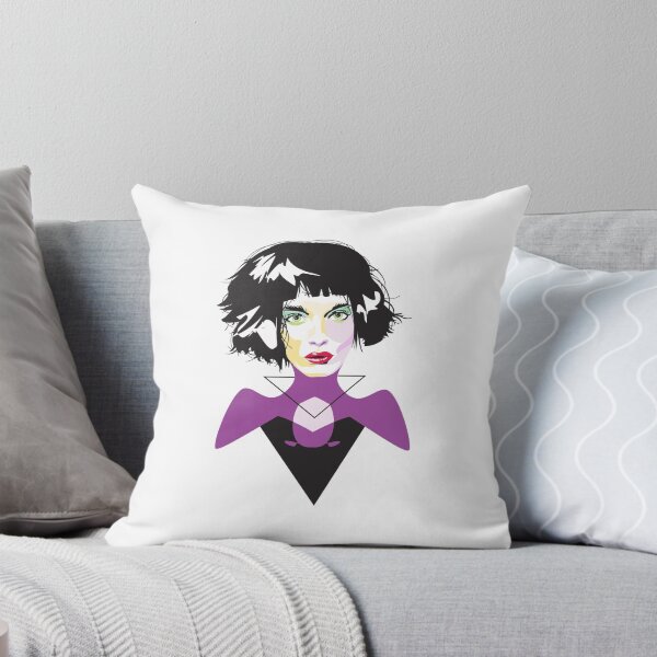 Item preview, Space Cadet  designed and sold by JessicaLorene.