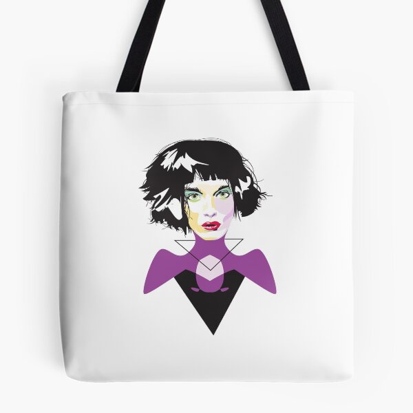 Item preview, Space Cadet  designed and sold by JessicaLorene.