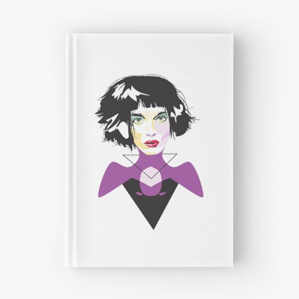 Item preview, Space Cadet  designed and sold by JessicaLorene.