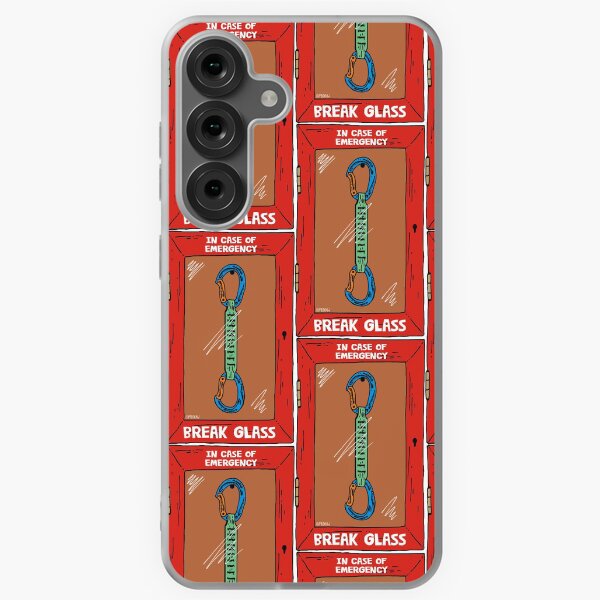 Item preview, emergency quickdraw designed and sold by hamdi hum.