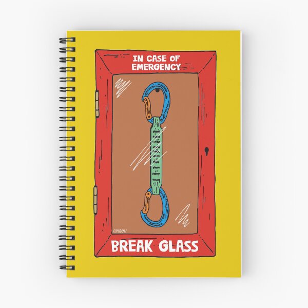 Item preview, emergency quickdraw designed and sold by hamdi hum.
