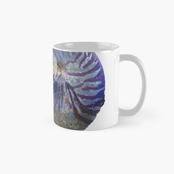 Item preview, Nautilo designed and sold by cooolcontent.