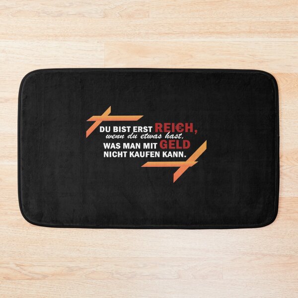 Item preview, you are rich first designed and sold by o2bshirt.
