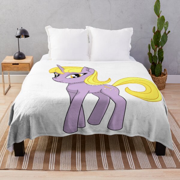 Item preview, Unicorn designed and sold by Irina Polyanskaya.