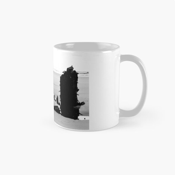 Item preview, wreck of the helvetia designed and sold by Duane Evans.