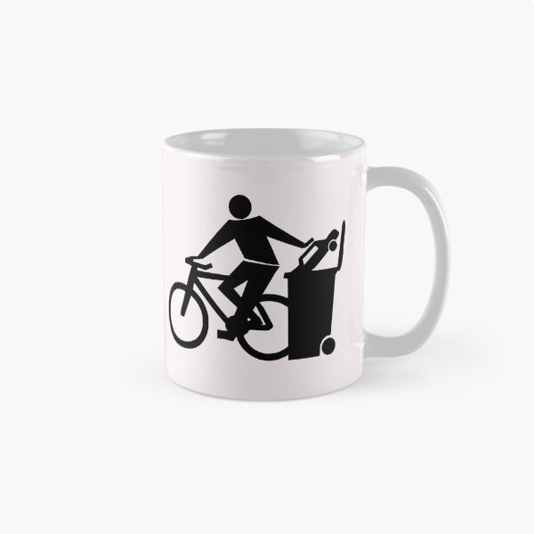 Item preview, Bicycle / road bike designed and sold by o2bshirt.