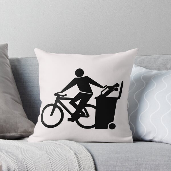 Item preview, Bicycle / road bike designed and sold by o2bshirt.