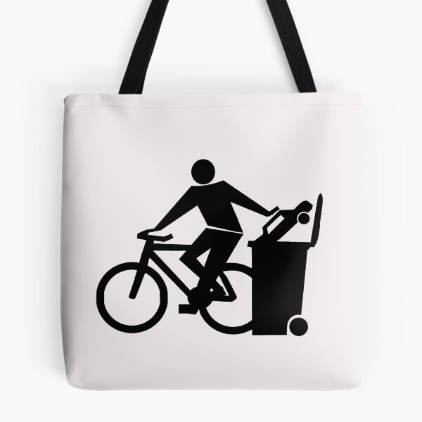 Item preview, Bicycle / road bike designed and sold by o2bshirt.