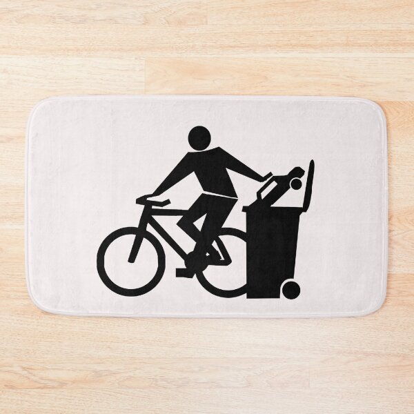 Item preview, Bicycle / road bike designed and sold by o2bshirt.