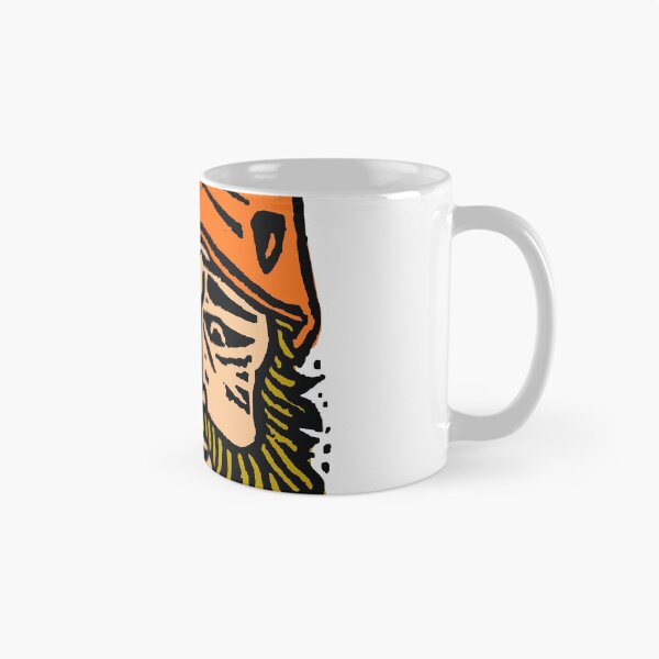Item preview, HITCHED designed and sold by hamdi hum.