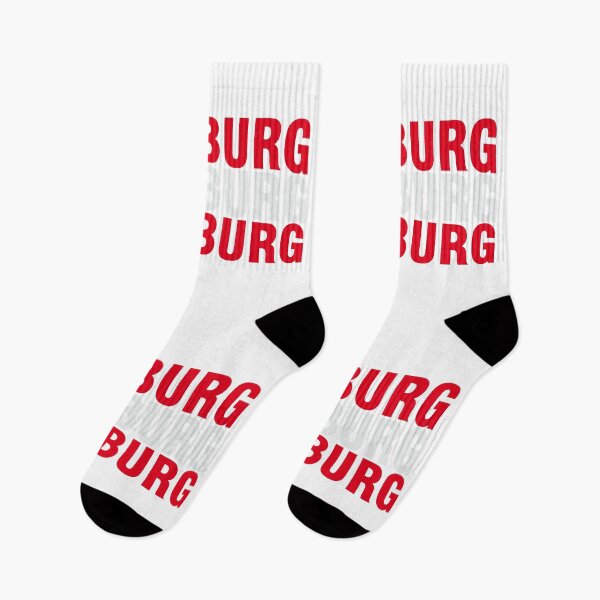 Item preview, Salzburg - osterreich flagge designed and sold by Urosek.