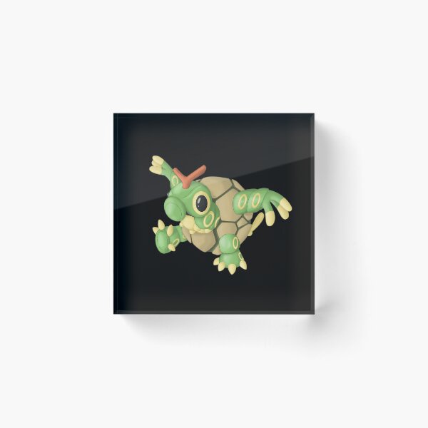 Item preview, Caterem Poke-Fusion designed and sold by The-Alexandrite.