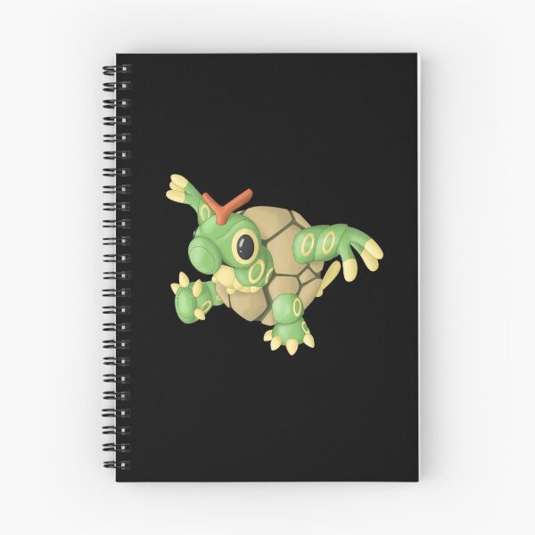 Item preview, Caterem Poke-Fusion designed and sold by The-Alexandrite.