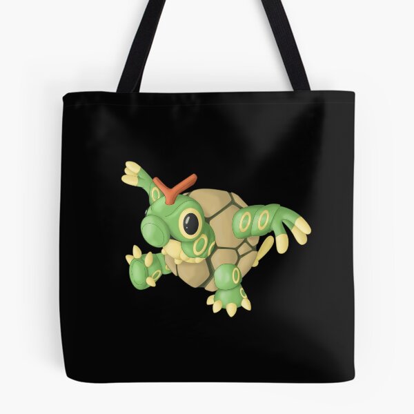 Item preview, Caterem Poke-Fusion designed and sold by The-Alexandrite.