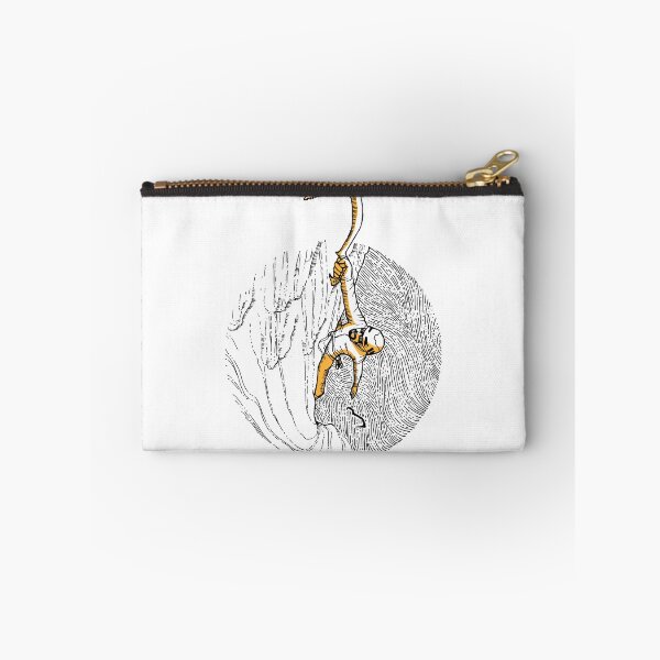 Item preview, drytooling designed and sold by hamdi hum.