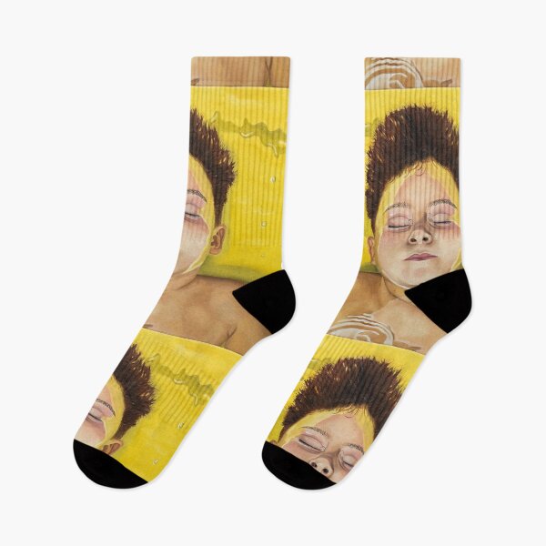 Item preview, Pick Your Poison - Yellow designed and sold by Eliciathegoat.