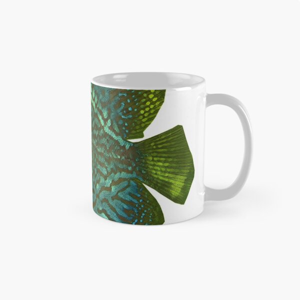 Item preview, Discus fish designed and sold by cooolcontent.