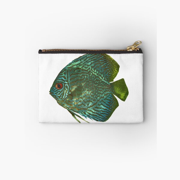 Item preview, Discus fish designed and sold by cooolcontent.