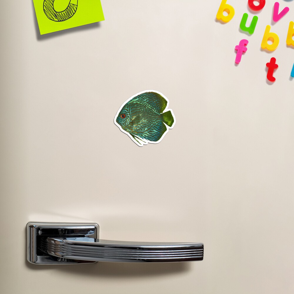 Item preview, Magnet designed and sold by cooolcontent.