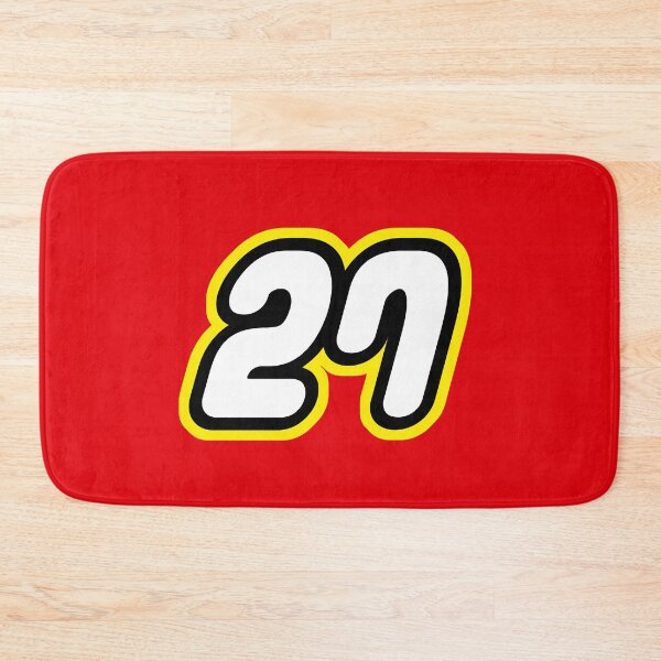 Item preview, Number 27 - trending bricks designed and sold by Urosek.