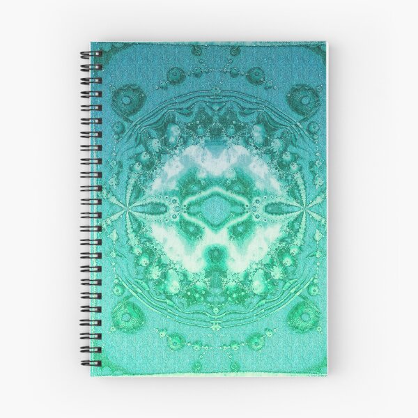 Item preview, Blend designed and sold by SusanAdey.