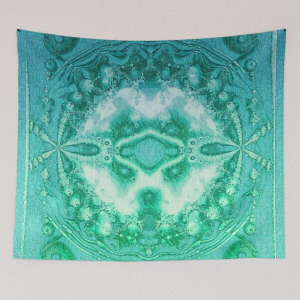 Item preview, Blend designed and sold by SusanAdey.